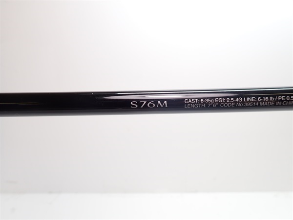 ２０フリーゲームＸＴＳ７６Ｍ